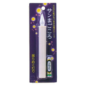 iJ@dq[\N()1{   | ֘AP oYj l\Ԃ TԂ o uMtg @Mtg j Mtg Cj j J^OMtg