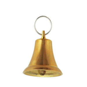 iJ@F()   | ֘AP J^OMtg zAMtg j oYj l\Ԃ j   TԂ Mtg @