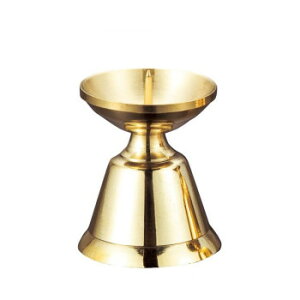 iJ@[\N@_}Η()   | ֘AP j o j oYj Cj j J^OMtg zAMtg i TԂ @