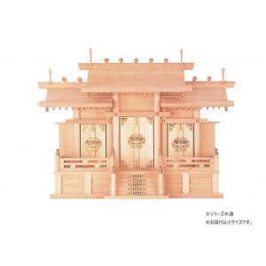 iJ@ႢO()   | ֘AP J^OMtg zAMtg j oYj l\Ԃ j   TԂ M