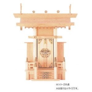 iJ@_   | ֘AP @Mtg Cj Mtg TԂ e{ oYj  j i Mtg uMtg J^OMtg l\