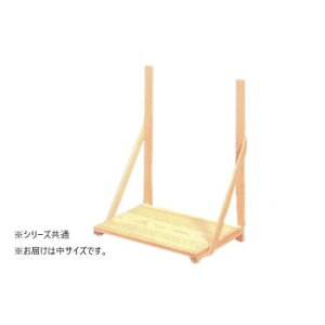 �i�J���������@�I��(��)��600X���s400X��600 ���� ���� | �֘A�P�� �u�M�t�g ���j�� �����i �e���{ ���C�j�� �����o�� ���T�Ԃ� �����j�� �������j�� �����M�t�g �o�Y���j�� �@���M�t�g �������M