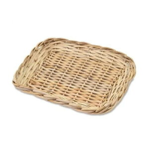 XNGAgC 11689 CeA | ֘AP t@ubN J[e e[u I tACg bN Xc[ |X^[ Ɩ ~[ ؐ xbh k ؍  O Vv ϗtA