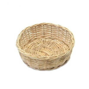 EhoXPbg 11691 Ƌ [ bN | ֘AP X`[bN ǖʎ[ Ԏ[ pg[bN t[ er{[h {I o[ Lrlbg nK[bN X