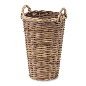 g[oXPbg 11697 Ƌ [ bN | ֘AP X`[bN ǖʎ[ Ԏ[ pg[bN t[ er{[h {I o[ Lrlbg nK[bN X