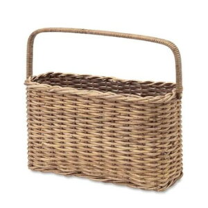 NgnhoXPbg 11699 Ƌ [ bN | ֘AP I[vbN XbN t[ Lb`bN t[bN ˂I er{[h nK[bN Ԏ[ 