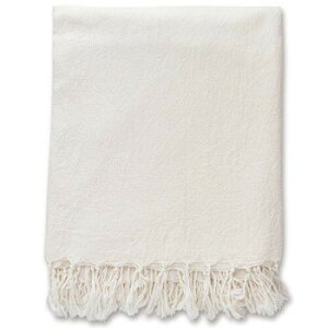 DW}`Jo[ Big size [Og 53407 CeA | ֘AP l炵 _ k ؍ Vv i` ؐ \t@ xbh O J[e NbV Ɩ `FA e[u TC