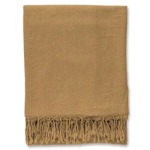 DW}`Jo[ Big size I[u 53408 CeA | ֘AP ϗtA O NbV k Vv \t@ _ er xbh i`  Xc[ Ǌ| Ɩ v J[e