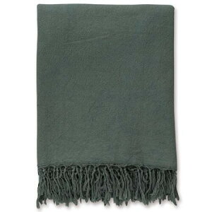 DW}`Jo[ Big size tHXg 53409 CeA | ֘AP G l炵 ؐ Vv ϗtA O \t@ k e[u `FA Ǌ| Xc[ ؍ NbV i` J[