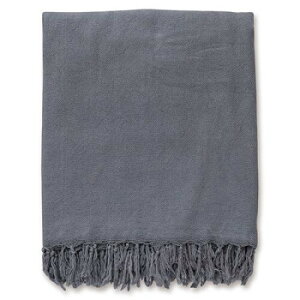 DW}`Jo[ Big size  53410 CeA | ֘AP ϗtA O NbV k Vv \t@ _ er xbh i`  Xc[ Ǌ| Ɩ v J[e t@