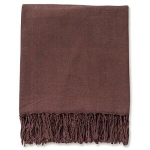 DW}`Jo[ Big size JJI 53411 CeA | ֘AP G l炵 ؐ Vv ϗtA O \t@ k e[u `FA Ǌ| Xc[ ؍ NbV i` J[e 