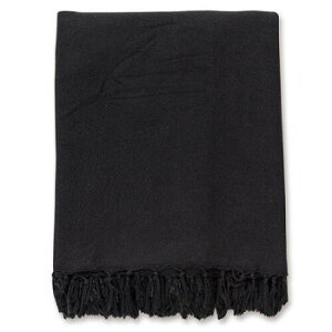 DW}`Jo[ Big size `R[ 53412 CeA | ֘AP e[u `FA O NbV \t@ xbh ϗtA ؐ i` _ k ؍ J[e t@ubN ~[ 