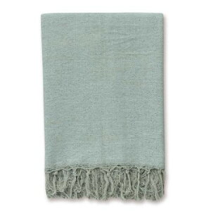 DW}`Jo[ ~g 53396 CeA | ֘AP e[u `FA O NbV \t@ xbh ϗtA ؐ i` _ k ؍ J[e t@ubN ~[ Ɩ TCh