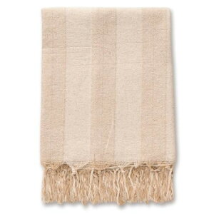 DW}`Jo[ XgCv i` 53401 CeA | ֘AP G l炵 ؐ Vv ϗtA O \t@ k e[u `FA Ǌ| Xc[ ؍ NbV i` 