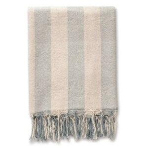 DW}`Jo[ XgCv O[ 53402 CeA | ֘AP G ؍ i` O \t@ ϗtA NbV Ɩ I Vv l炵 Ǌ| fXN ~[ ؐ t@ub