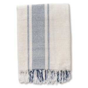 DW}`Jo[ XgCv u[ 53403 CeA | ֘AP I er J[e \t@ `FA O ~[ xbh ؐ l炵 ؍ t@ubN TChe[u NbV 