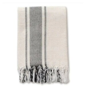 DW}`Jo[ XgCv ubN 53404 CeA | ֘AP e[u `FA O NbV \t@ xbh ϗtA ؐ i` _ k ؍ J[e t@ubN ~