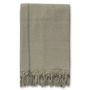 DW}`Jo[ XgCv X[N 53405 CeA | ֘AP l炵 _ k ؍ Vv i` ؐ \t@ xbh O J[e NbV Ɩ `FA e[u T