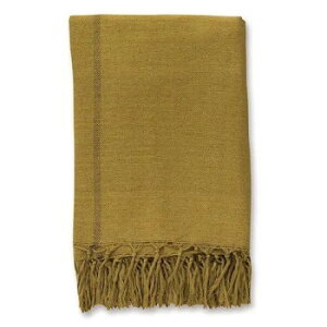 DW}`Jo[ XgCv EOCX 53406 CeA | ֘AP e[u `FA O NbV \t@ xbh ϗtA ؐ i` _ k ؍ J[e t@ubN ~