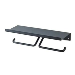 ~XP[ gCbgy[p[z_[ _u 63826 Ƌ [ bN | ֘AP Lrlbg {I x`[ t[ J[{bNX ރbN er{[h fBXvCbN