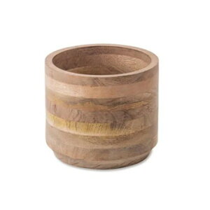 pC|bgJo[M 41337 K[fjO DIY | ֘AP  ACfBA ֗ ZObY  jH oPc  tbN  TbV L[[ A   u XeX  R