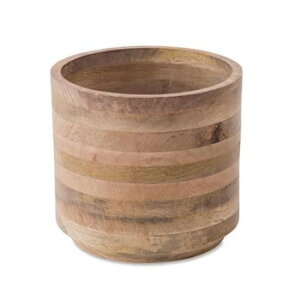 pC|bgJo[L 41338 K[fjO DIY | ֘AP K[f G I ؍  ACfBA ֗ ZObY  jH oPc  tbN  TbV L[[ A   u