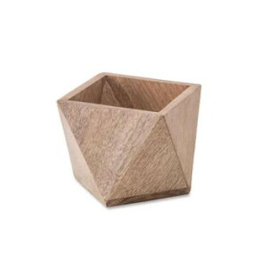 |S|bgJo[S 41333 K[fjO DIY | ֘AP XeX  RpNg   ؂ꖡ ~j ACfAi 傫 K     K[f G I ؍  AC