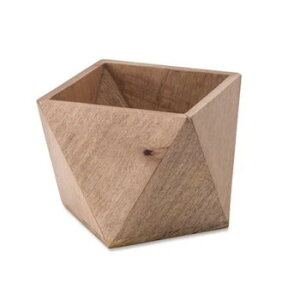 |S|bgJo[M 41334 K[fjO DIY | ֘AP RpNg   ؂ꖡ ~j ACfAi 傫 K     K[f G I ؍  ACfBA ֗ Z