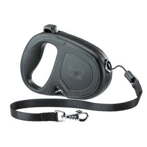 t@[vXg p[h tbs[  R[h M 5m ubN 75093017 ybg  L Lbg hbN | ֘AP ACfBA ֗ ACfBAObY hbOEFA Z ~j ^ 