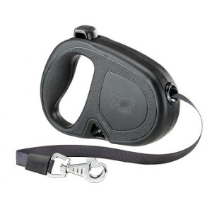 t@[vXg p[h tbs[  e[v M 5m ubN 75093217 ybg  L Lbg hbN | ֘AP ACfBA ֗ ACfBAObY hbOEFA Z ~j ^ 