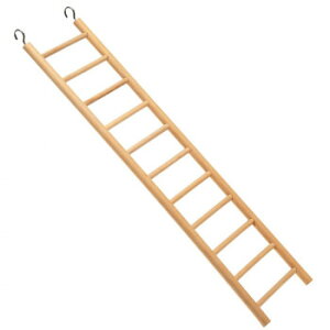 t@[vXg ^p 11inVS PA 4006 84006700 ybg  L Lbg hbN | ֘AP ʔ Ϗ ANAE ACfAi ybgTv gC Lbg^[ lC   