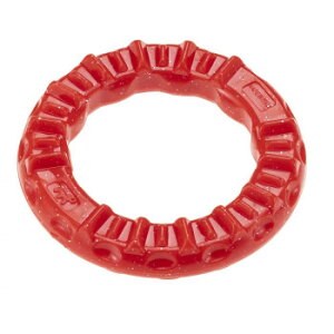 t@[vXg hbOf^gC X}C XS bh 86790012 ybg  L Lbg hbN | ֘AP ACfAi ybgTv gC Lbg^[ lC    Mы A