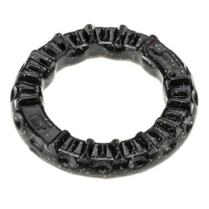 t@[vXg hbOf^gC X}C XS ubN 86790017 ybg  L Lbg hbN | ֘AP Lbg^[ lC    Mы ACfBA ֗ ACfBAObY 