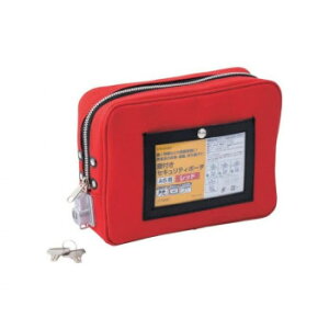 qTS tZLeB|[` A5p bh BGP06  ΂ | ֘AP V_[ h rWlX iC w 2way  s }U[YobO ΂߂ 킢 Z nhobO u