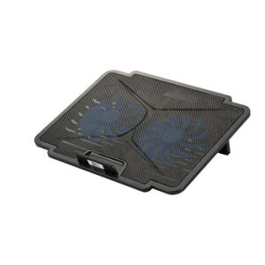 OHM �m�[�g�p�\�R���N�[���[ 2�t�@�� PC-SC01-K PC �p�\�R�� �X�}�z �^�u���b�g | �֘A�P�� USB �X�g���[�W �t���b�V���������[ �R���p�N�g ���j�^�[ �A�[�� �t�� �ی� �}�E�X ssd �f�B�X�N hdd ���[