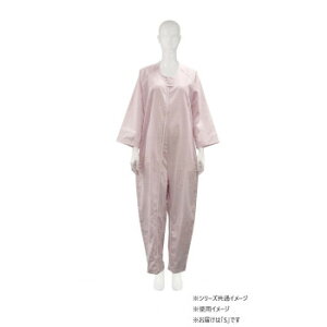 th[˂܂B X[V[Y sN S 106802 Q Q | pW} ȑf nfUC  ZbgAbv^Cv OJ{^ Xgb`dl [EFA Y fB[X j