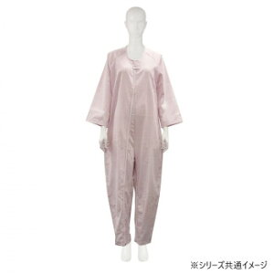 th[˂܂B X[V[Y sN M 106803 Q  | ᔽ  􂦂閍 ʋC ⊴   т΍  ΍ ʃT|[g WF Jo[ `L