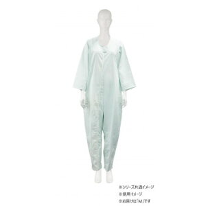 th[˂܂B X[V[Y u[ M 106813 Q ѕz | gf ۉQ yʐ݌v tlf }CNt@Co[ ʋN \ VOTCY _uTCY f