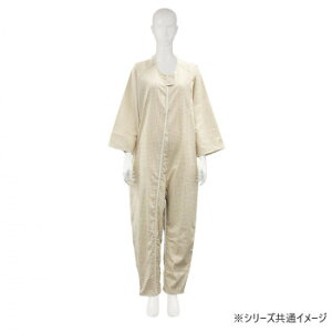 th[˂܂B X[V[Y x[W S 106822 Q  | ᔽ  􂦂閍 ʋC ⊴   т΍  ΍ ʃT|[g WF Jo[ `