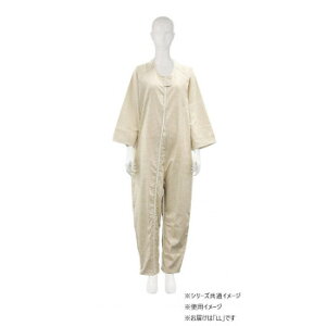 th[˂܂B X[V[Y x[W LL 106825 Q Q | pW} ȑf nfUC  ZbgAbv^Cv OJ{^ Xgb`dl [EFA Y fB[X j