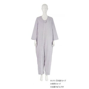 th[˂܂B X[V[Y p[v S 106832 Q zc | |zc ~zc |zcJo[ ~zcJo[ Hѕzc @zc hzc ėpzc ~pzc I[V[Yzc O_Zbg Z