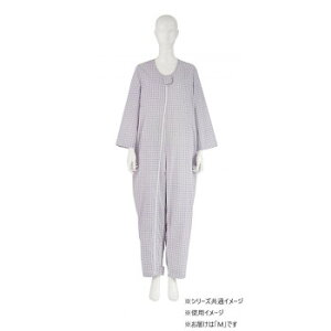 th[˂܂B X[V[Y p[v M 106833 Q ѕz | gf ۉQ yʐ݌v tlf }CNt@Co[ ʋN \ VOTCY _uTCY 