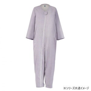 th[˂܂B X[V[Y p[v L 106834 Q Jo[Zbg | |zcJo[ ~zcJo[ Jo[Zbg VOTCY Z~_uTCY _uTCY IׂfUC o