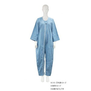 th[˂܂B X[V[Y  S 106852 Q  | ᔽ  􂦂閍 ʋC ⊴   т΍  ΍ ʃT|[g WF Jo[ `L E