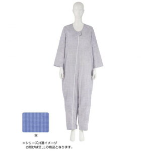 th[˂܂B X[V[Y  LL 106855 Q Jo[Zbg | |zcJo[ ~zcJo[ Jo[Zbg VOTCY Z~_uTCY _uTCY IׂfUC oG[V