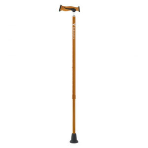 ou[XebL uY 104941 N e  | ֘AP Xv[ et  Ɠd  uV |[` t Ƃ Zbg LbY WF [[ XgAbv X`[}[  Gv