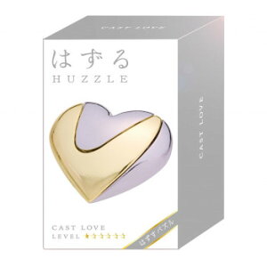 ni} HUZZLE ͂ LXg u x1 Q[  { | ֘AP 킢 w q @ er 2 p\R ʔ X}[gtH ACfBA X}z {bNX  P[X 