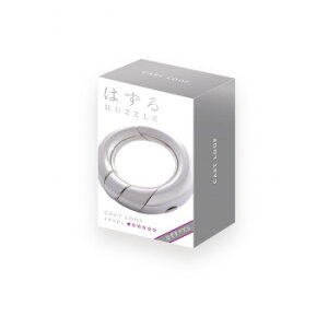 ni} HUZZLE ͂ LXg [v x1 Q[  { | ֘AP  P[X bN fBXvC Zbg ߋ 1 wK  X^v J[h c gJ 3 G{ pY 4