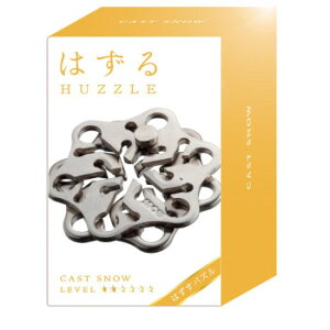 ni} HUZZLE ͂ LXg Xm[ x2 Q[  { | ֘AP  X^v J[h c gJ 3 G{ pY 4 m Ԃ 킢 w q @ er 2 p