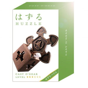 ni} HUZZLE ͂ LXg I[MA x3 Q[  { | ֘AP bN fBXvC Zbg ߋ 1 wK  X^v J[h c gJ 3 G{ pY 4 m 